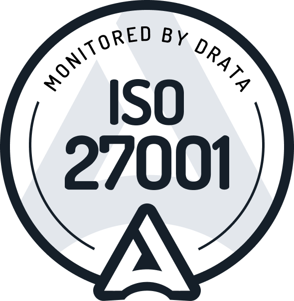 Iso 12700