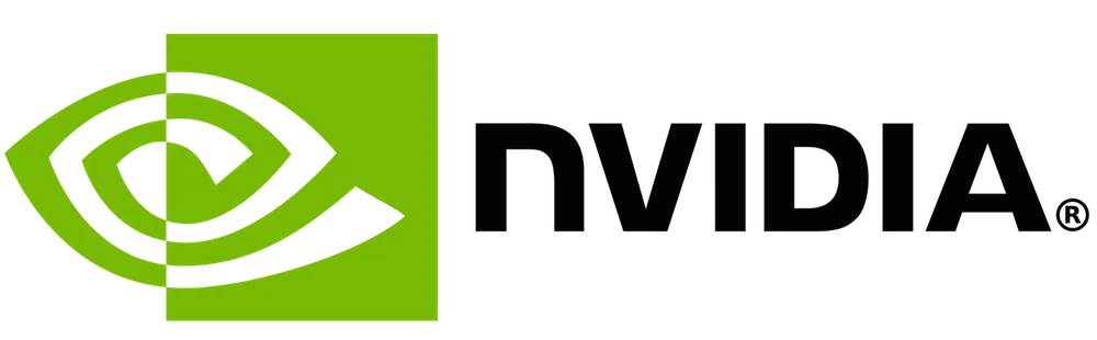 Nvidia